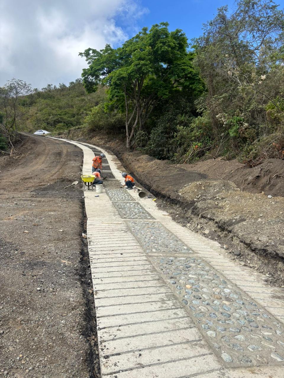 Proyecto del carrusel 3, imagen 5